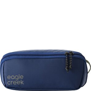 Eagle Creek Pack-It Trousse à outils 24 cm