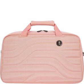 Bric's BY Ulisse Weekender Sac de voyage 47 cm