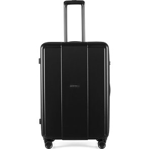 Epic Pop 6.0 trolley à 4 roulettes 75 cm