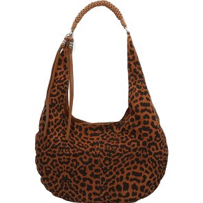 FredsBruder For Lovers Sac à bandoulière Cuir 45 cm