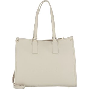 Valentino Foxy Sac de shopper 41 cm Compartiment pour ordinateur portable