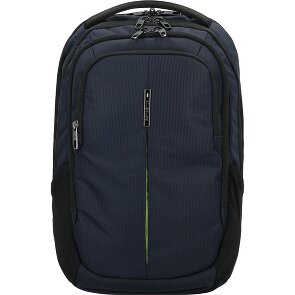Samsonite Guardit 3.0 Daypack 40 cm Compartiment pour ordinateur portable