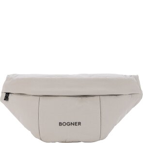 Bogner Bromont Tius Sac banane 20 cm