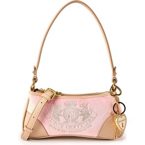 Juicy Couture Daydreamer Sac à bandoulière 24 cm