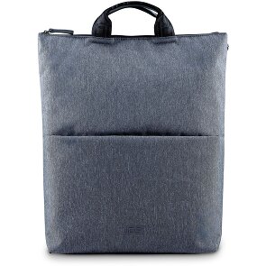 Jost Bergen Daypack S Protection RFID 40 cm