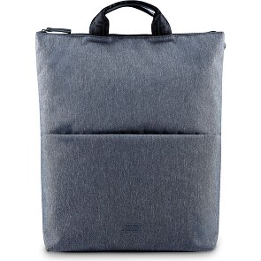 Jost Bergen Daypack S Protection RFID 40 cm