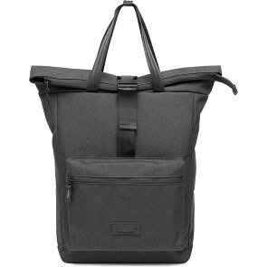 Epic Essentials - Proton EVO Sac à dos professionnel 40 cm Compartiment pour ordinateur portable