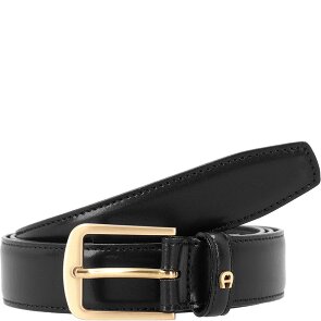 AIGNER Ceinture business en cuir