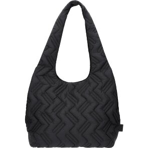 Zwei Cleo Sac à bandoulière 36 cm