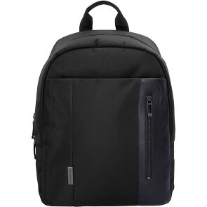 Roncato Sac à dos Zaino 41 cm pour ordinateur portable