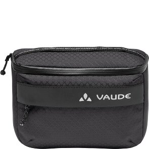 Vaude Cyclist Sacoche de vélo Sacoche de guidon 27 cm