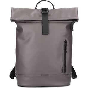 Zwei Cargo Daypack 39 cm Compartiment ordinateur