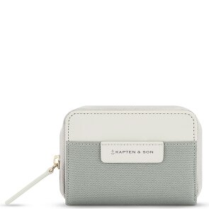 Kapten & Son Bergen Porte-monnaie 12 cm
