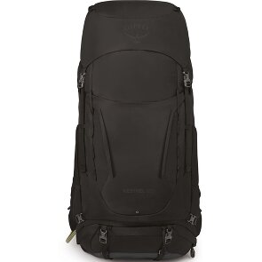 Osprey Kestrel 68 Sac à dos de randonnée L-XL 82 cm