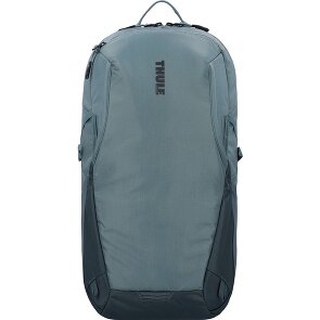 Thule EnRoute Daypack 46.5 cm Compartiment pour ordinateur portable