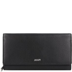 Joop! Lantea Europa Porte-monnaie Protection RFID Cuir 18 cm