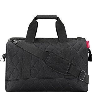 reisenthel Allrounder L Weekender Sac de voyage 48 cm