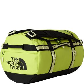 The North Face Base Camp S Sac de voyage 53 cm