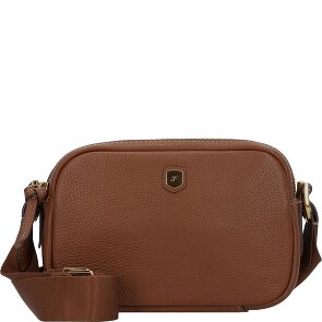 Fossil Danni Sac à bandoulière Cuir 23 cm
