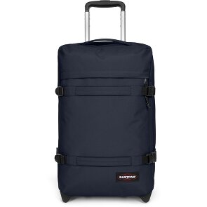 Eastpak Transit'r S 2 roues trolley cabine 51 cm