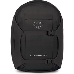 Osprey Sac à dos de voyage Sojourn 44 cm
