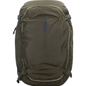Thule Sac à dos de voyage Landmark 55 cm