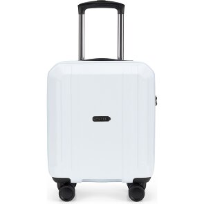 Epic Airwave Neo 4 roues Valise cabine S 55 cm