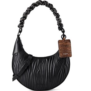 Desigual Helium Sac à bandoulière 30 cm