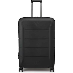 Osprey Ozone 4 roues Valise cabine 75 cm