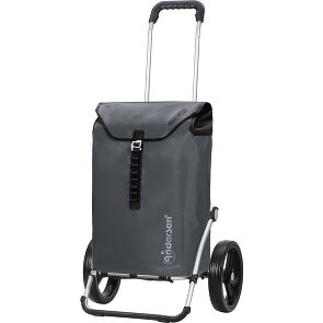 Andersen Shopper Royal Shopper Ortlieb 2.0 chariot à provisions 50 cm