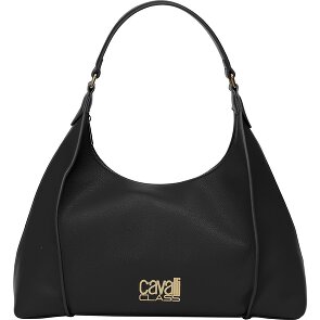 Cavalli Class Patrizia Sac à bandoulière 36 cm