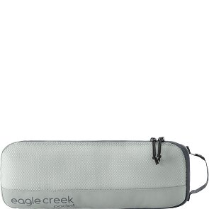Eagle Creek Sac de rangement Pack-It Reveal M 12,5 cm
