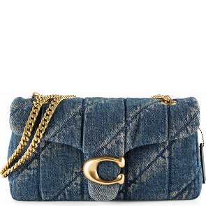 Coach Tabby Sac à bandoulière 27 cm