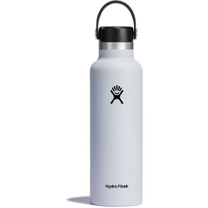 Hydro Flask Gourde standard 621 ml