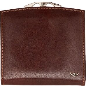 Golden Head Portefeuille RFID Colorado