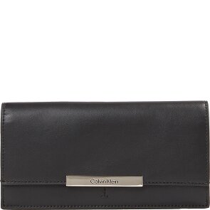 Calvin Klein CK Linear Porte-monnaie 19 cm