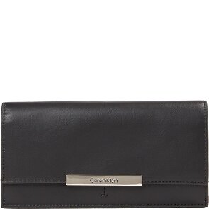 Calvin Klein CK Linear Porte-monnaie 19 cm