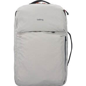 Bellroy Lite Sac à dos de voyage 49 cm Compartiment pour ordinateur portable