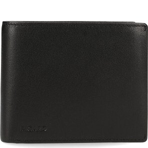 Picard Tennessee1 Porte-monnaie Protection RFID Cuir 11.5 cm