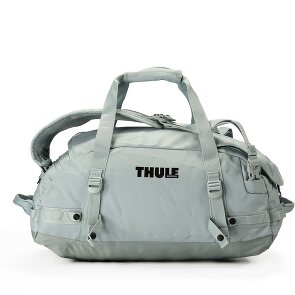 Thule Chasm Sac de voyage Weekender 56 cm