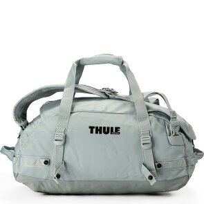 Thule Chasm Sac de voyage Weekender 56 cm