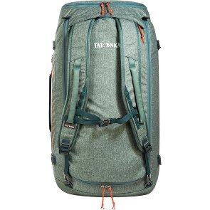 Tatonka Duffle Bag 65 Sac de voyage pliable 65 cm