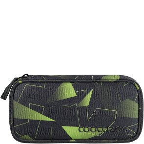 coocazoo Trousse à crayons 24 cm