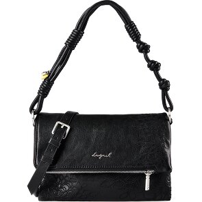 Desigual Sierra Sac à bandoulière 26.5 cm