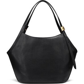 Kate Spade New York Deco Sac à bandoulière Cuir 28 cm