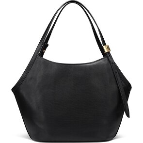 Kate Spade New York Deco Sac à bandoulière Cuir 28 cm