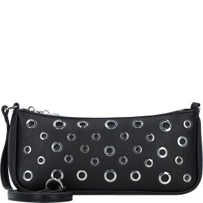 Seidenfelt Vinje Sac à bandoulière 26 cm