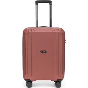 Epic Airwave NEO 4 roues Trolley de cabine 55 cm