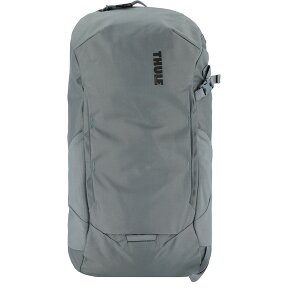 Thule AllTrail Sac à dos de trekking 50 cm