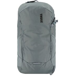 Thule AllTrail Sac à dos de trekking 50 cm